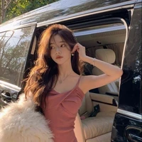 มิ้นท์👑(นางเอก)