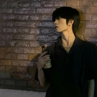 เนส(มือขวาพอ.)