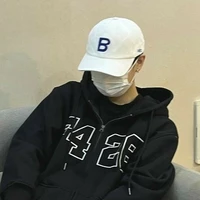 ธีร์(พระเอกตอนปิดบังตัว)