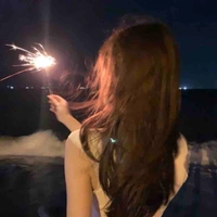 เพียงขวัญ 