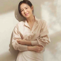 พิมพ์