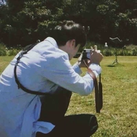 ม้าค