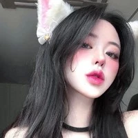 ลินเบล(หัวหน้าตัวร้าย)