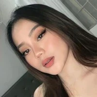 ทิวา(รองหัวหน้าตัวร้าย)