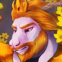 Roi Asgore