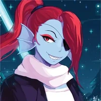 Undyn