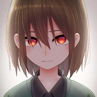 Chara