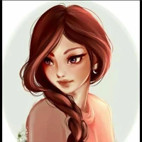 (fl) Anvita