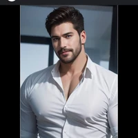 (ml) Arjun