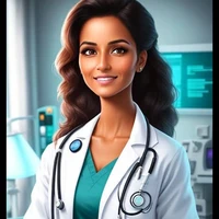 dr. sri(assistant professor)