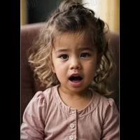 kid(vinni )