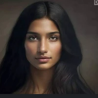 (fl fd) rithu