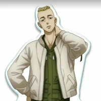 yasuhiro muto