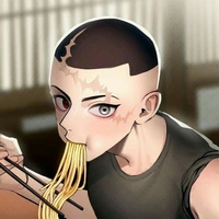 hitto kakucho