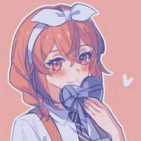 Tachibana hinata
