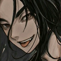 kaisuke baji