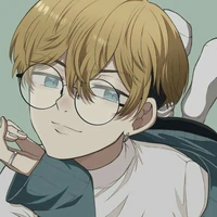 matsuno chifuyu