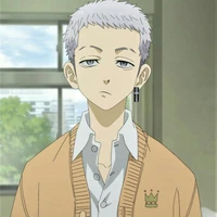takashi mitsuya