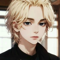 sano manjiro