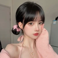 เบลลี่:พนอ