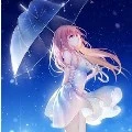 Violet Evergarden