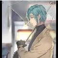 Zake Grey