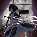 crystal