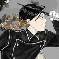 แฟ⚡ | (พี่เฟ)