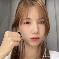 เมย์