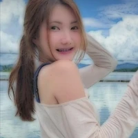 ไลลา