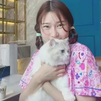 คัพเค้ก