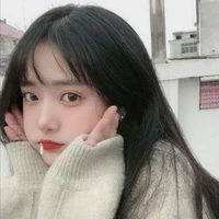 มิ้ง