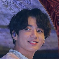 Jeon Jungguk
