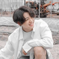 Kim Jungkook