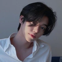 Kim ha joon