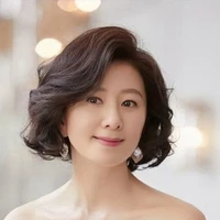 Kim soo bin