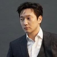 Kim Seo joon