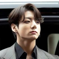 Jk