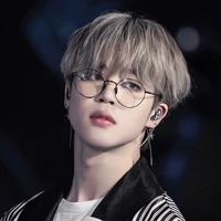 Min Jimin