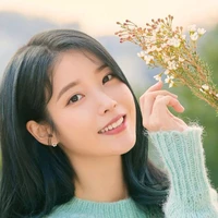 Jeon Ji eun