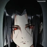 Itachi