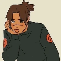 Iruka