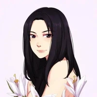 Mikoto