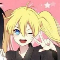 Akira(Eu)