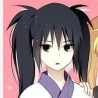 Kyomi/Maya(Amora)❤️