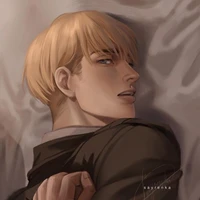 Armin