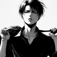 Levi