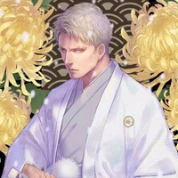 Reiner