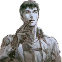 Bertholdt