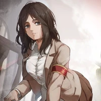 pieck